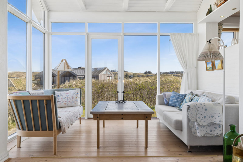 Property image number 3
