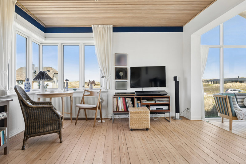 Property image number 5