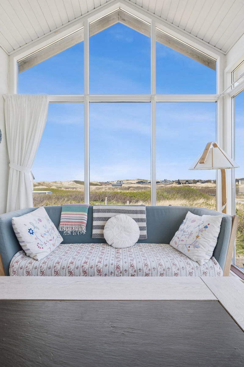 Property image number 10
