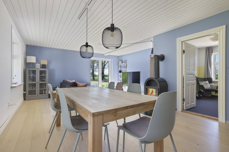 Property image number 3