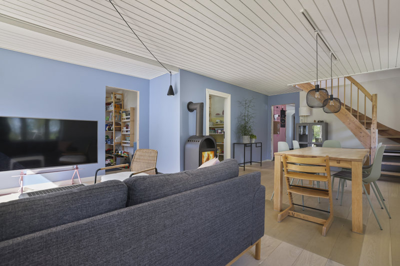 Property image number 4