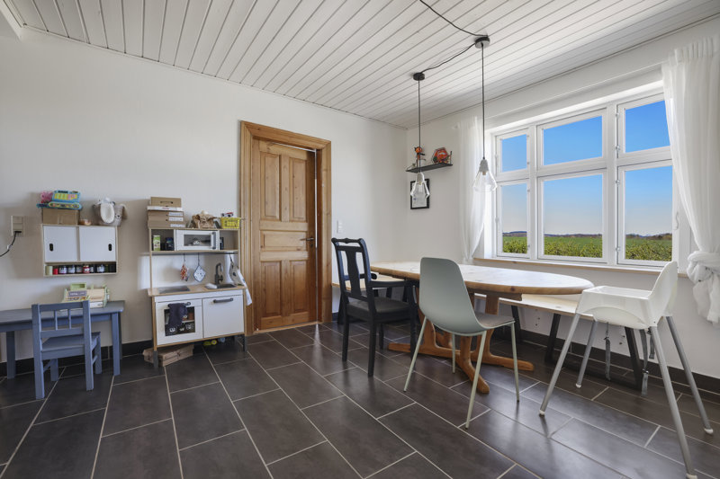 Property image number 10