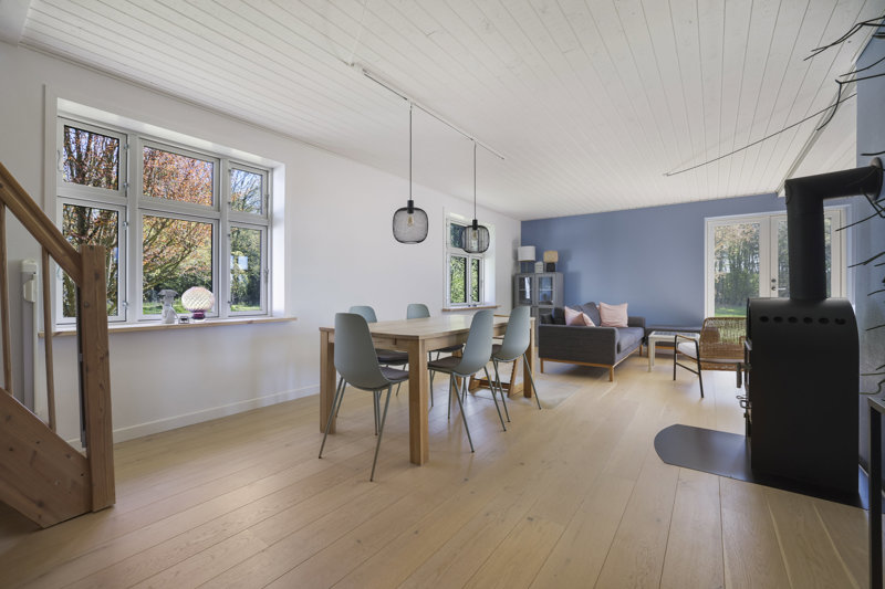 Property image number 5