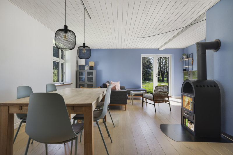Property image number 6