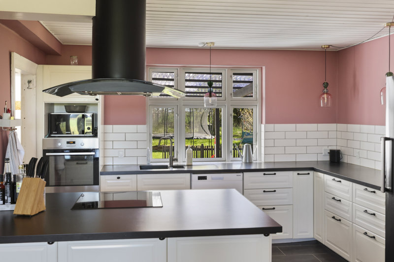 Property image number 7