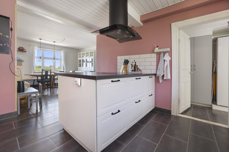 Property image number 8