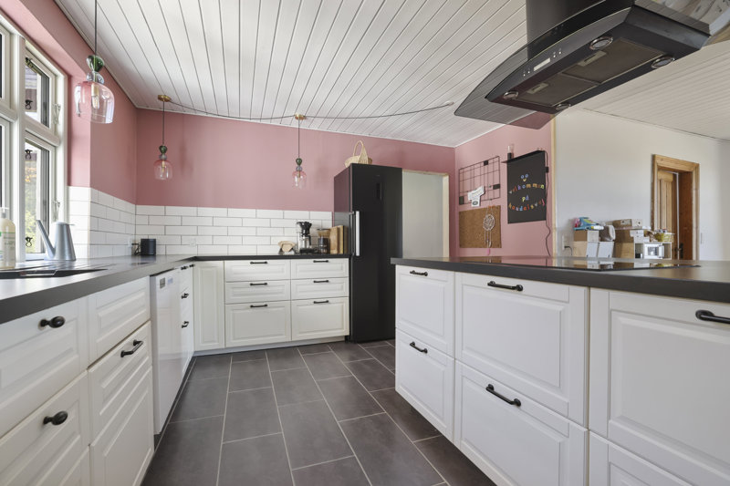 Property image number 9