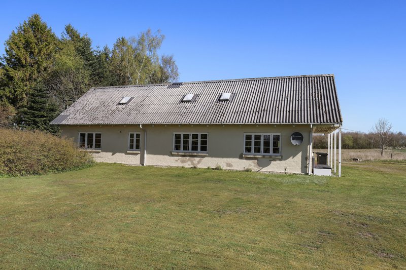 Property image number 1
