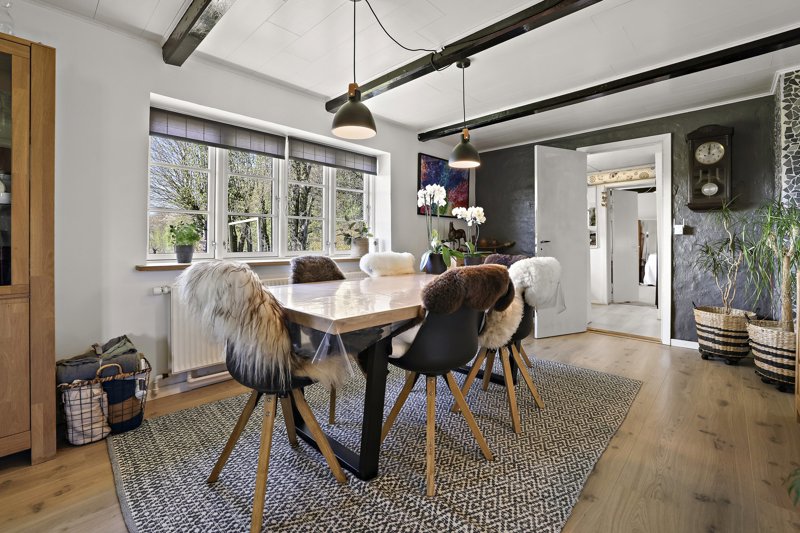 Property image number 6