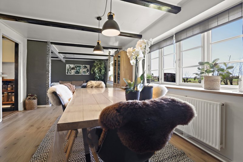 Property image number 7
