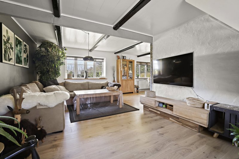 Property image number 4