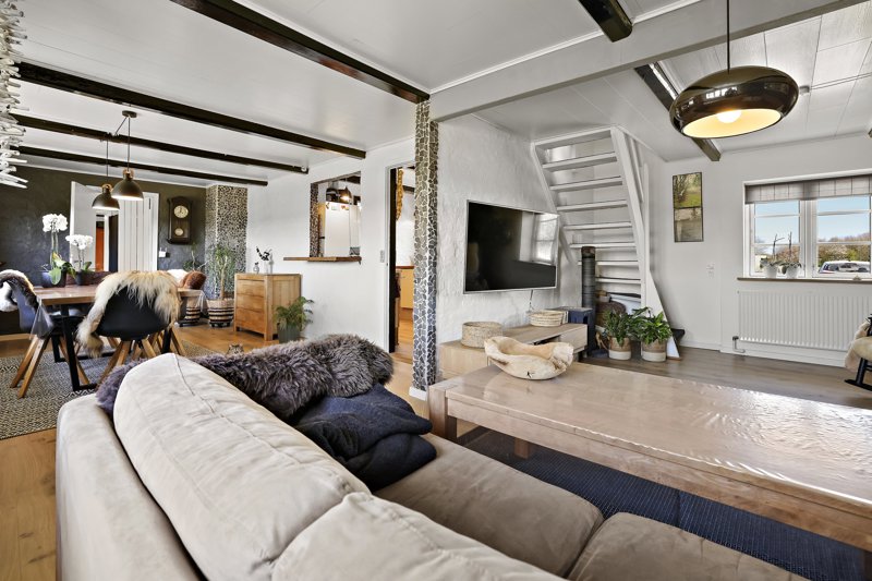 Property image number 5