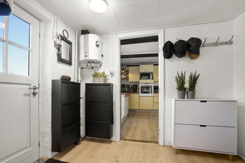 Property image number 8
