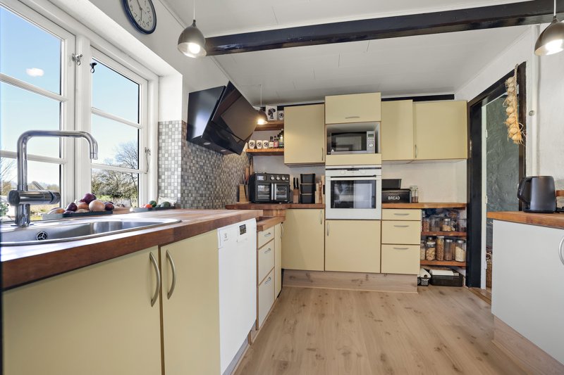 Property image number 10