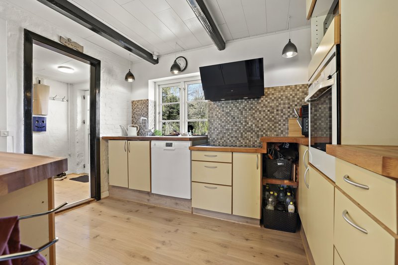 Property image number 9