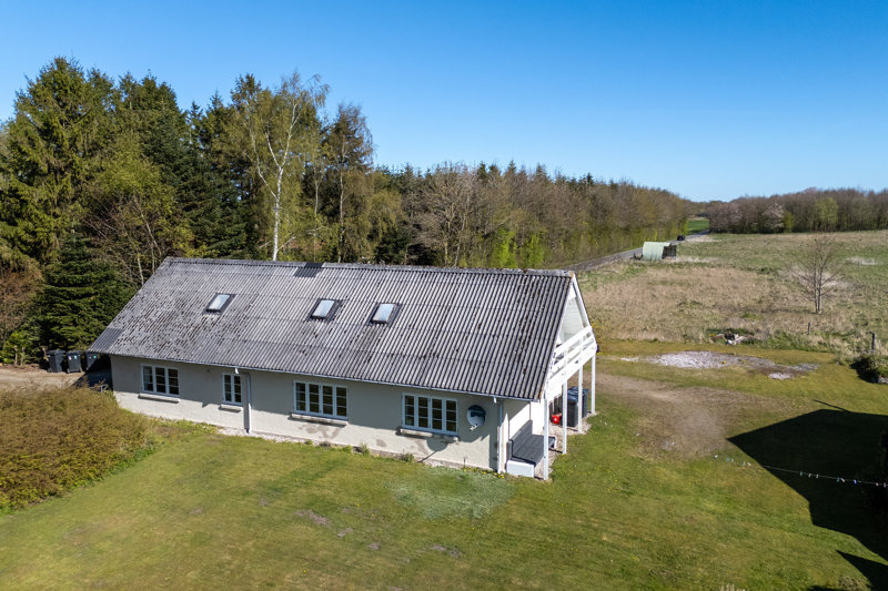Property image number 3