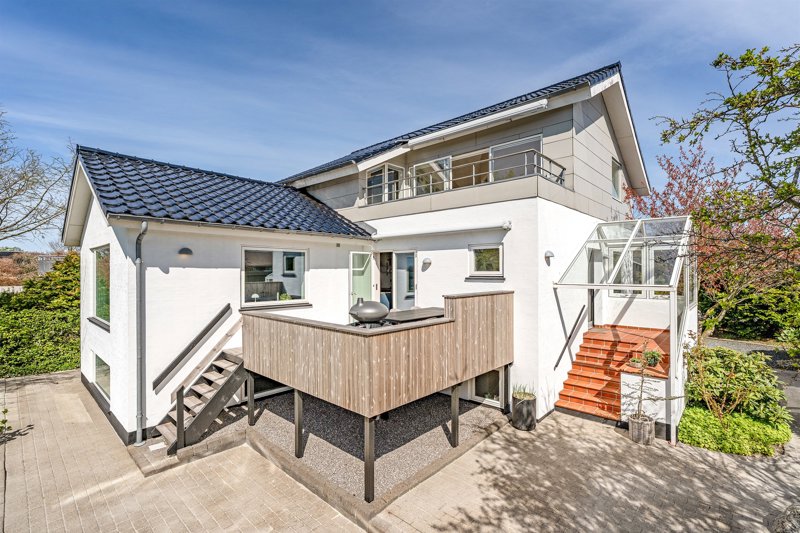 Property image number 10