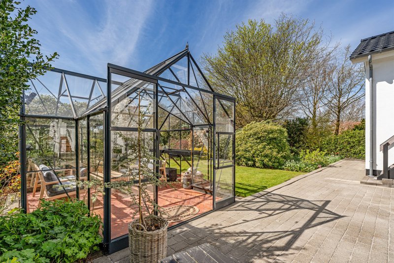 Property image number 9
