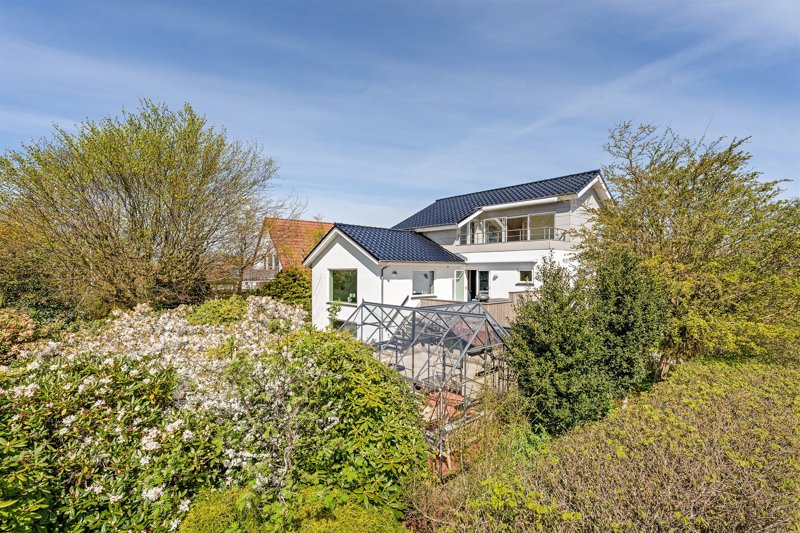Property image number 2