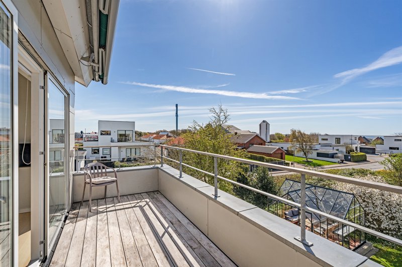 Property image number 1