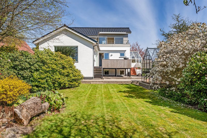 Property image number 7