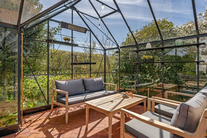 Property image number 4