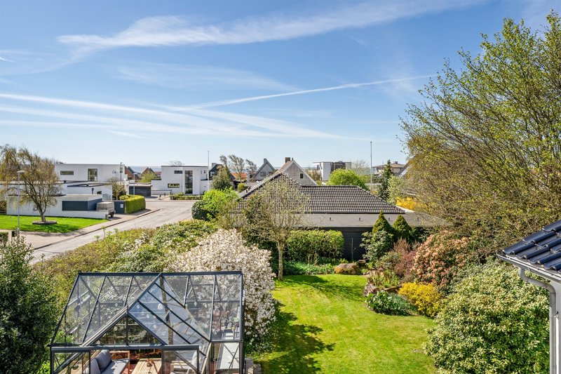 Property image number 6