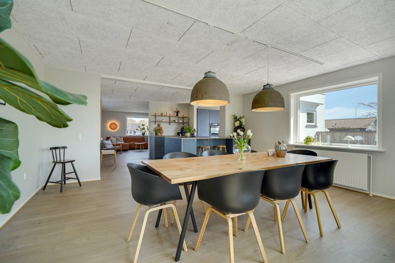 Property image number 5