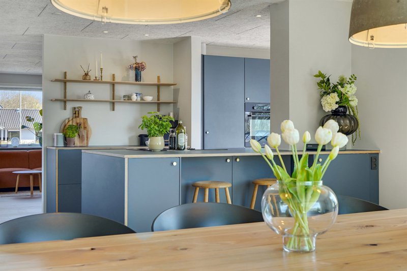 Property image number 3
