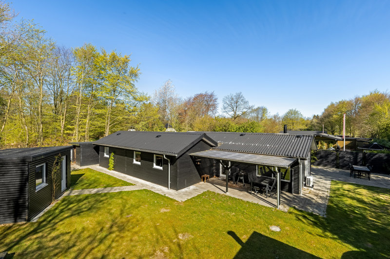 Property image number 1