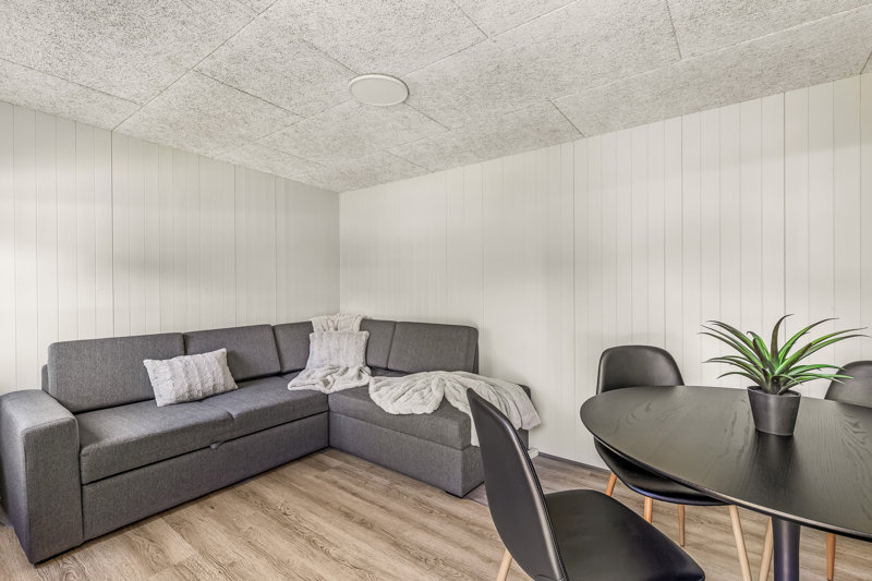 Property image number 8