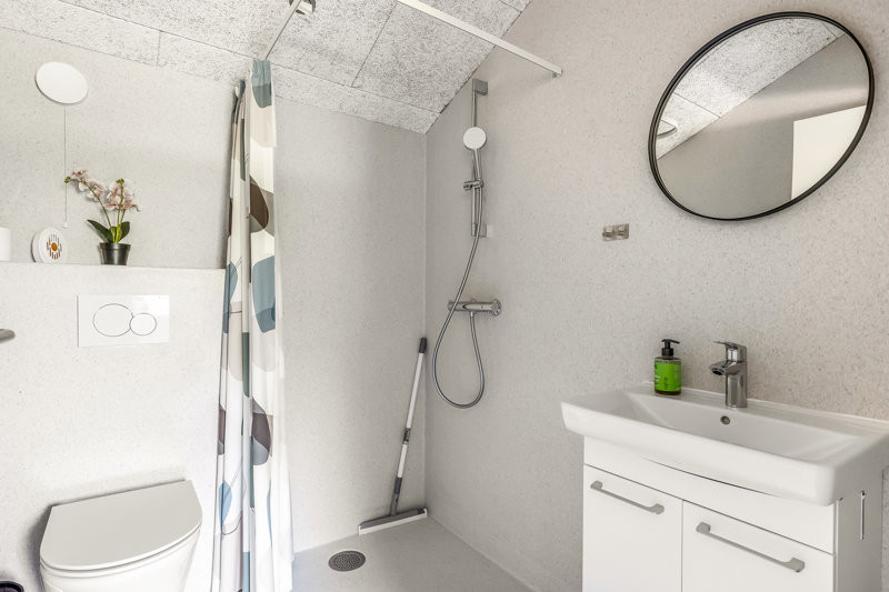 Property image number 9