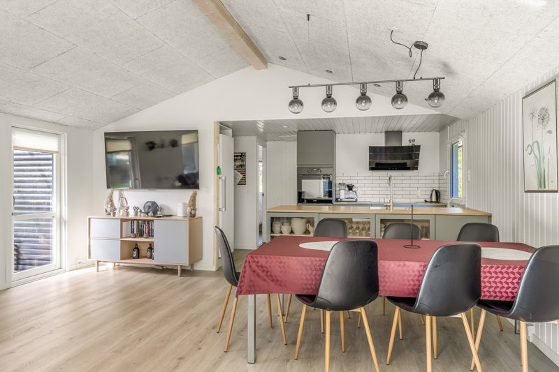 Property image number 5