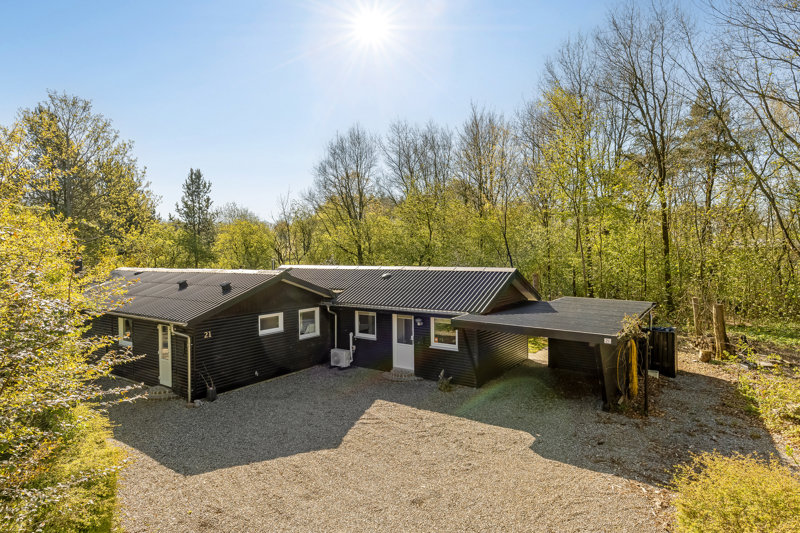 Property image number 2