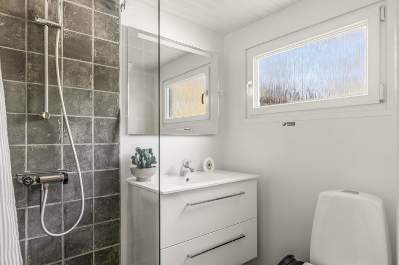 Property image number 10