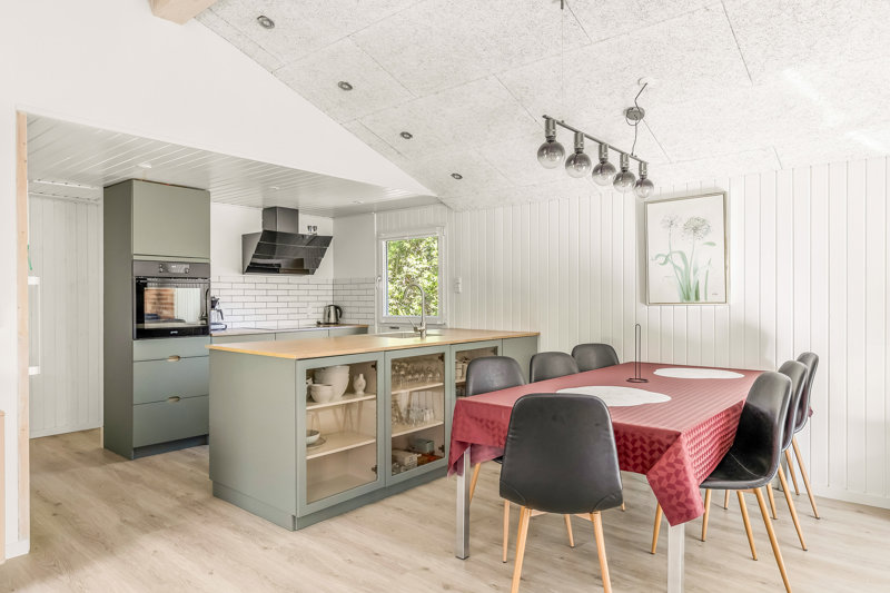 Property image number 3