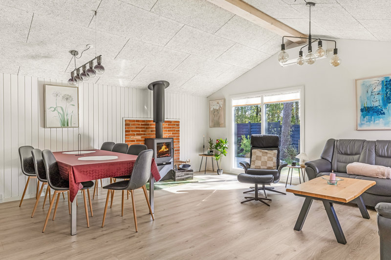 Property image number 6