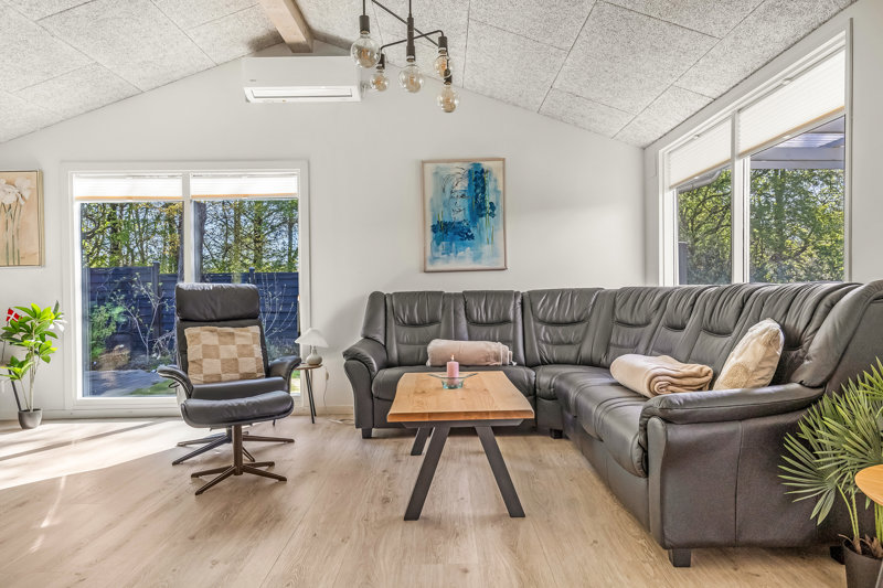Property image number 7
