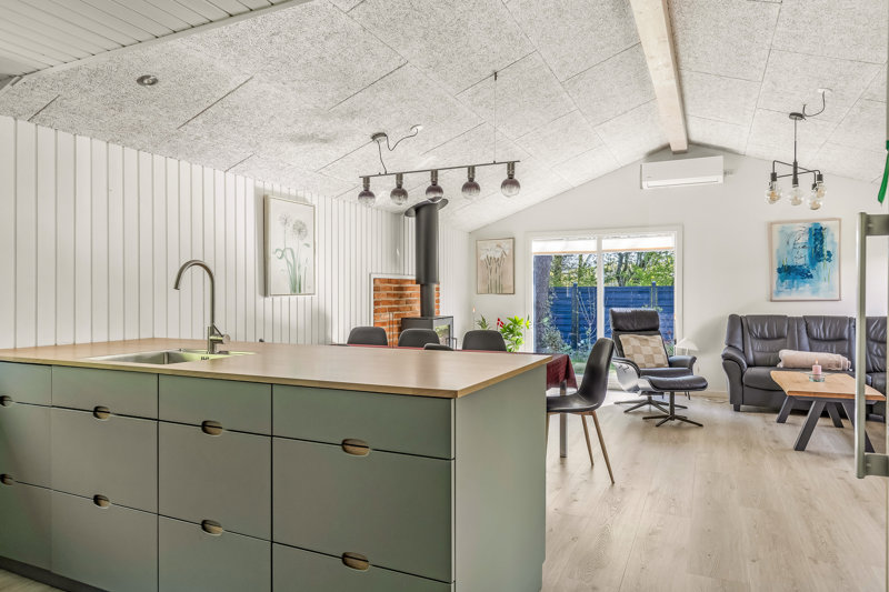 Property image number 4