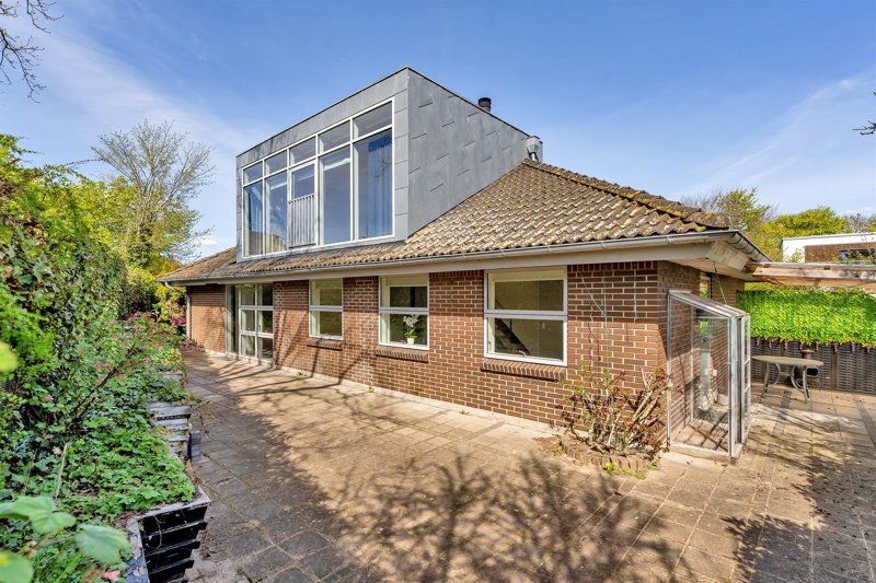 Property image number 3
