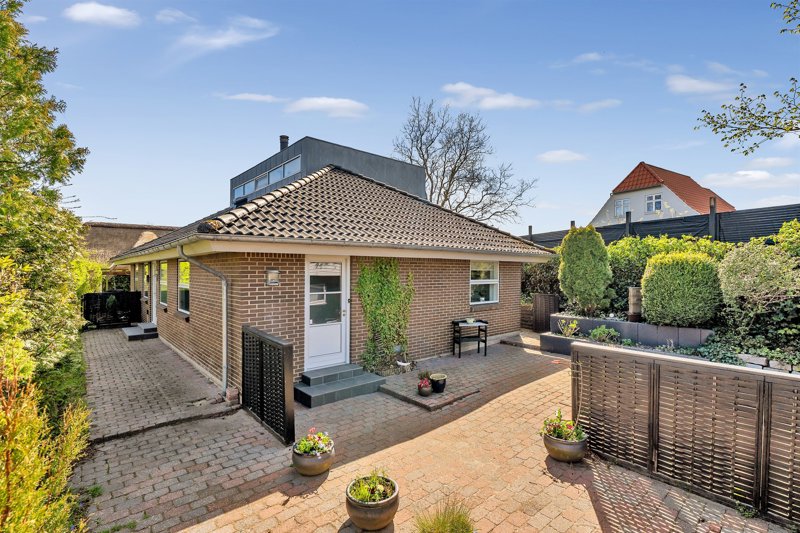 Property image number 2