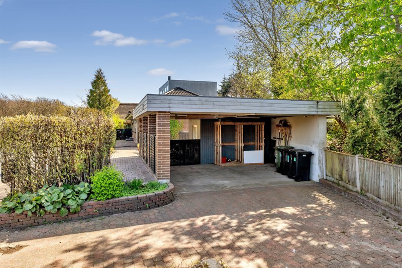 Property image number 4