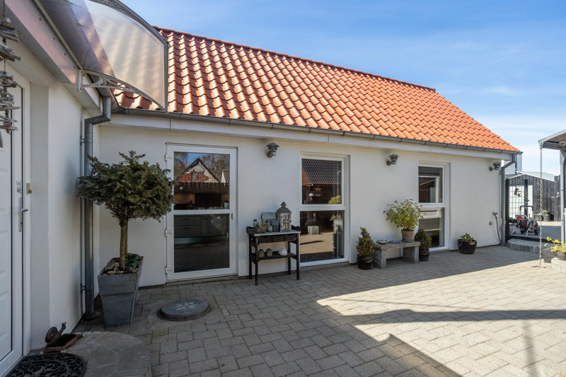 Property image number 1