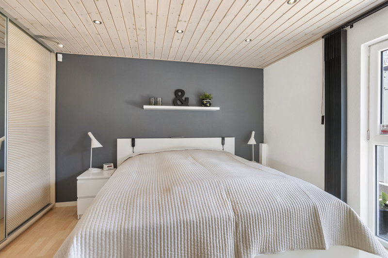 Property image number 8