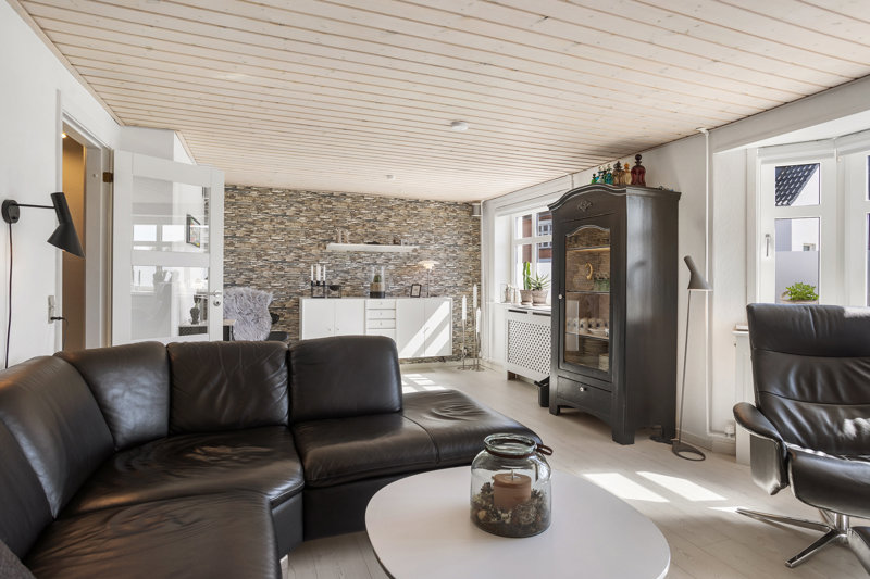 Property image number 7