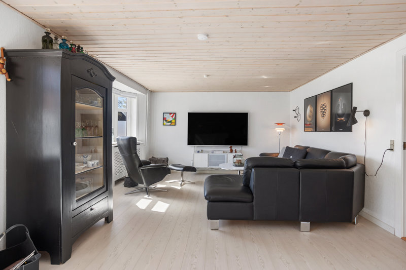 Property image number 6