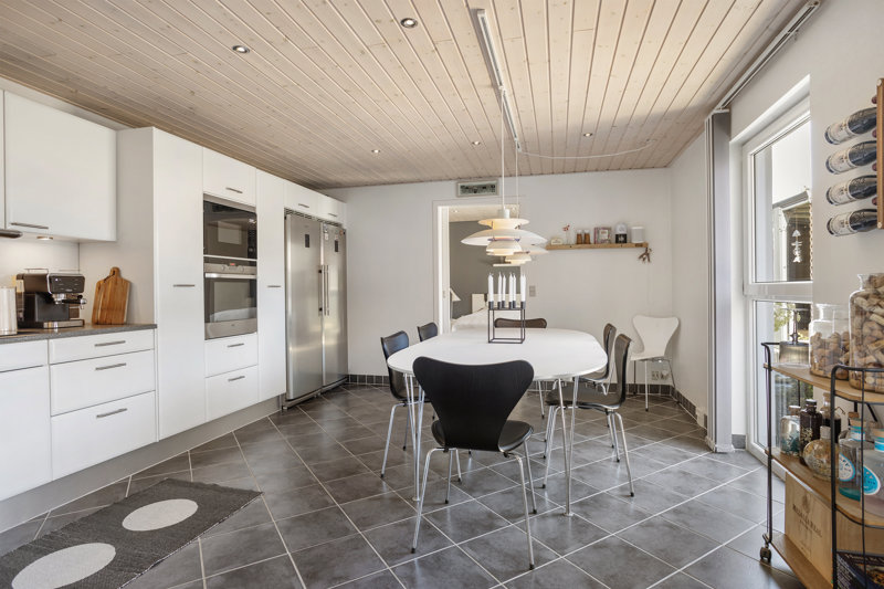 Property image number 4