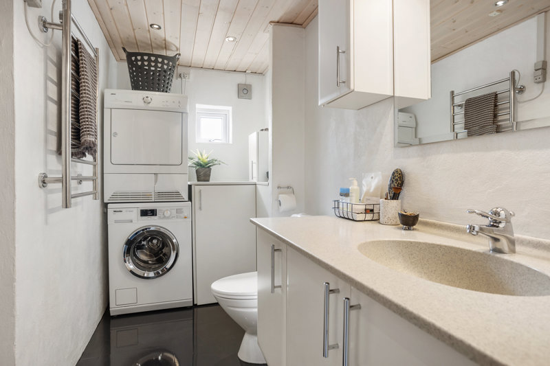Property image number 10