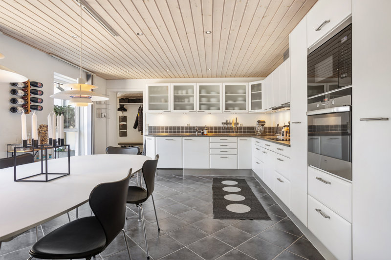 Property image number 3