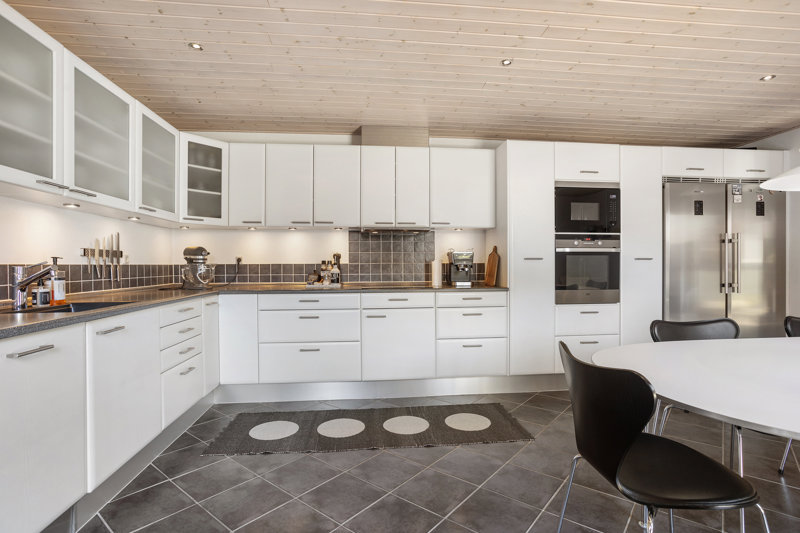 Property image number 2